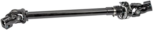 【中古】【未使用・未開封品】DORMAN 425-264 Steering Shaft