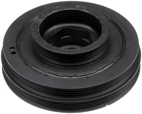 【中古】【未使用・未開封品】Dorman 594-354 Harmonic Balancer