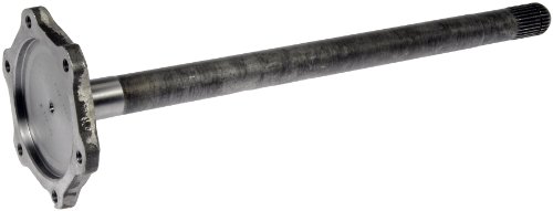 【中古】【未使用・未開封品】Dorman 630-425 Front Axle Shaft
