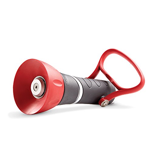 【中古】【未使用・未開封品】Gilmour PRO Heavy Duty Classic Fireman's Nozzle [並行輸入品]｜AJIMURA-SHOP