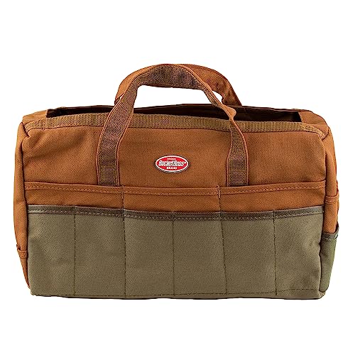 【中古】【未使用・未開封品】Bucket Boss リガ ーバック ツールバッグ 工具ケー ス|AJIMURA-SHOP