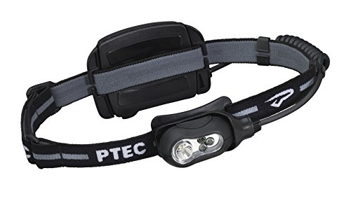 【中古】【未使用・未開封品】PRINCETONTEC(プリンストンテック) REMIX PLUS HYB-PLS-BK ブラック|AJIMURA-SHOP