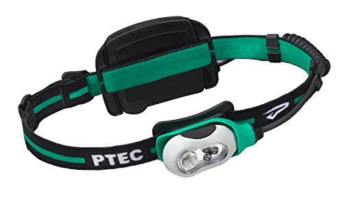 【中古】【未使用・未開封品】PRINCETONTEC(プリンストンテック) REMIX PLUS HYB-PLS-GRN グリーン|AJIMURA-SHOP