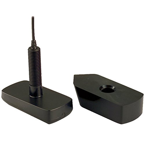 【中古】【未使用・未開封品】Humminbird XPTH 14 74 HDSI Tトランスデューサー｜AJIMURA-SHOP 83,481円