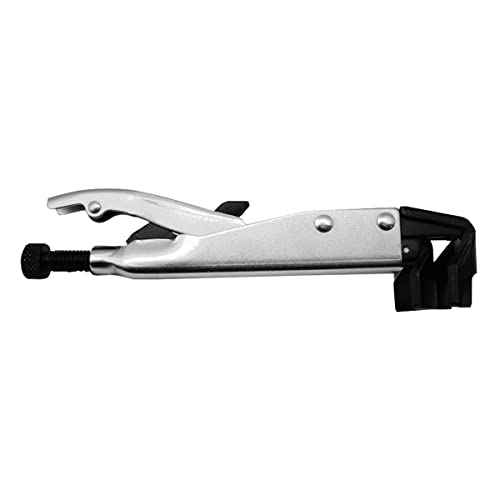 【中古】【未使用・未開封品】Adjustable Slide-Lock Pliers with 90 Degree Jaws by VIM Tools|AJIMURA-SHOP
