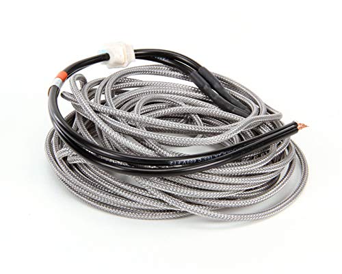 【中古】【未使用・未開封品】Master-Bilt 17-09068, Freezer Door Frame Heater (Ul by Master-Bilt