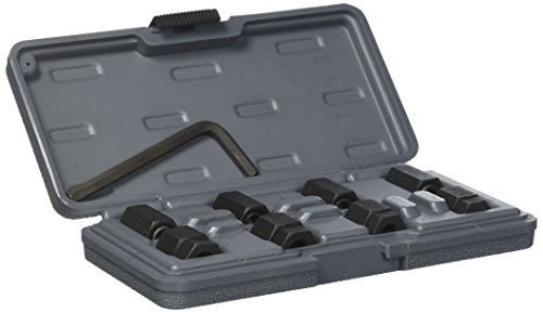 【中古】【未使用・未開封品】PBT 71120-pbtメトリックスタッドキット