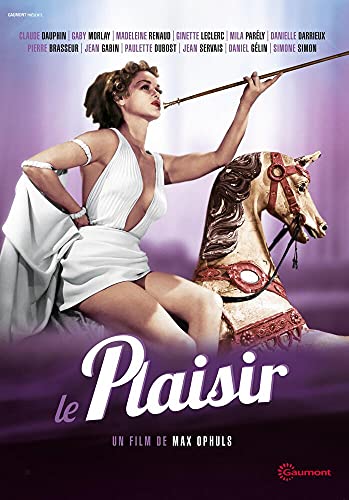 【中古】【未使用・未開封品】Le Plaisir 14,752円