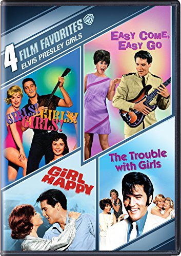 【中古】【未使用・未開封品】4 FILM FAVORITES 22,225円