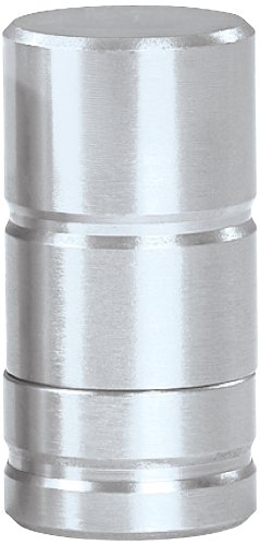 【中古】【未使用・未開封品】Pro Series JPA-10 ねじ込みアルミニウムジョイントプロテクター 3/8 x 10｜AJIMURA-SHOP
