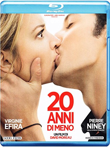 【中古】【未使用・未開封品】20 Anni Di Meno [Italian Edition]