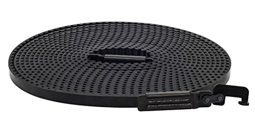 【中古】【未当て嵌める・未開封品】LIFTMASTER ガレージドアオープナー 41A5434-13 胴締め8フート部屋の入り口