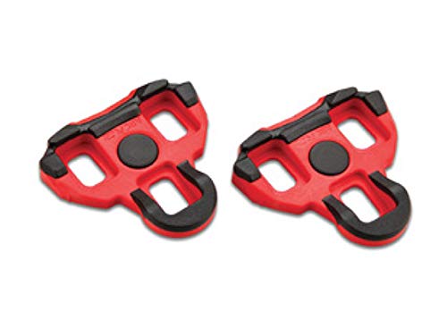 【中古】【未当て嵌める・未開封品】Garmin Vectorｿｽ Cleats (6ｿｽ Float) その他-家電