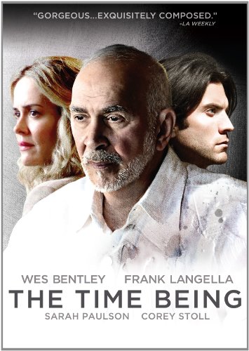 【中古】【未使用・未開封品】TIME BEING