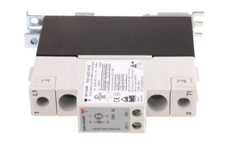 【中古】【未使用・未開封品】Carlo Gavazzi rgc1?a23d15kkeソリッドステートリレー