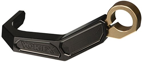 【中古】【未当てはめる・未開封品】CLUTCH LEVER GUARD