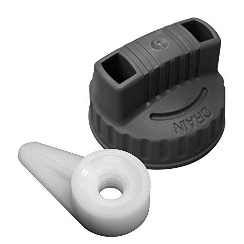 【中古】【未使用・未開封品】Ridgid 41598?Vac、vt2561?nut-capコンボ