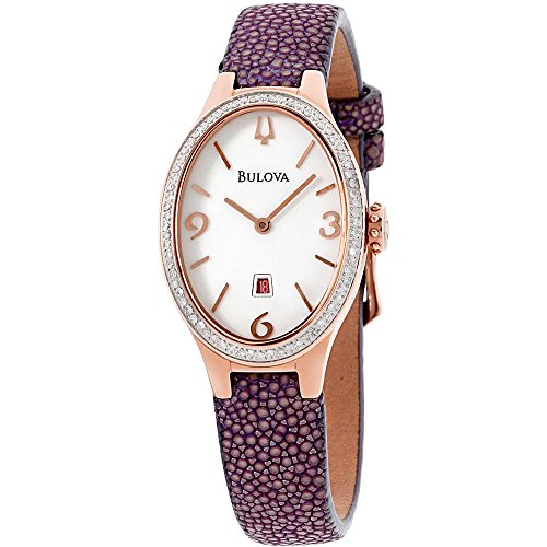 【中古】【未当て嵌める・未開封品】98R198 BULOVA 靴-その他
