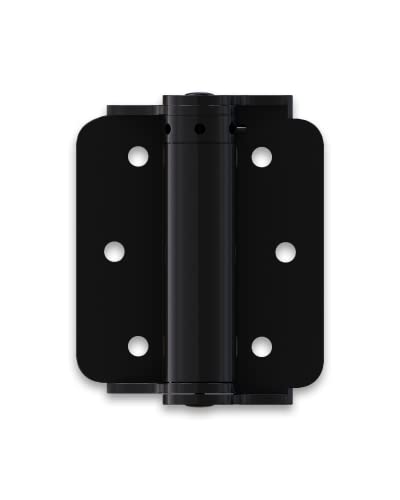 【中古】【未使用・未開封品】The Hillman GroupTheヒルマングループ852868?3?\