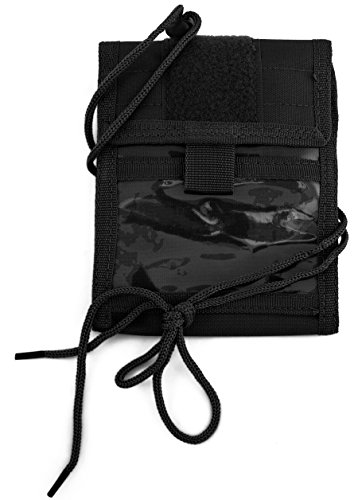 【中古】【未使用・未開封品】レッドロック・アウトドアギアID。 ランヤード One Size ブラック 17,160円