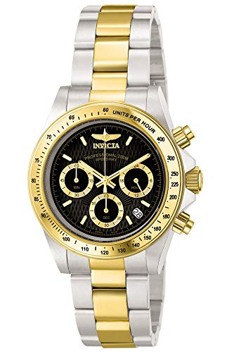 【中古】【未使用・未開封品】[インビクタ]Invicta 腕時計 9224 メンズ [並行輸入品]｜AJIMURA-SHOP