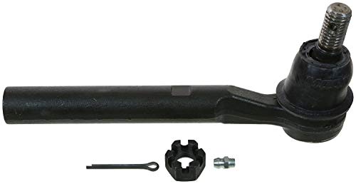 【中古】【未使用・未開封品】Moog ES800763 タイロッドエンド｜AJIMURA-SHOP