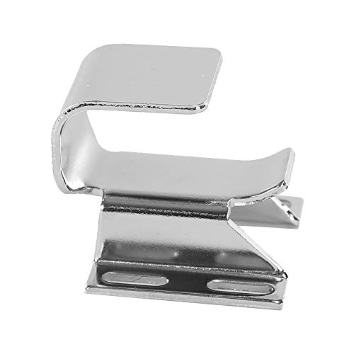 【中古】【未使用・未開封品】フック
