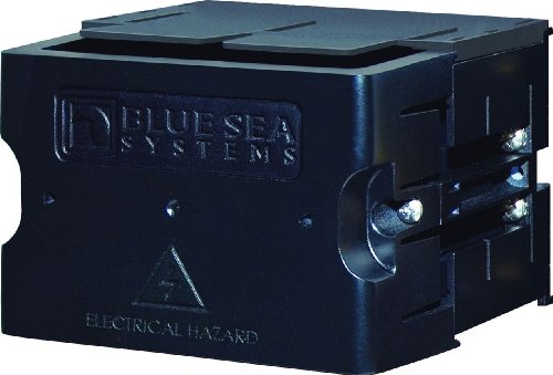 【中古】【未使用・未開封品】AC Panel Insulating Cover - 1 Module|AJIMURA-SHOP