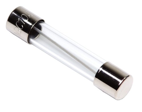 【中古】【未使用・未開封品】Fuse AGC 6A|AJIMURA-SHOP