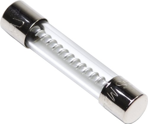【中古】【未使用・未開封品】Fuse MDL 25A Time Delay|AJIMURA-SHOP