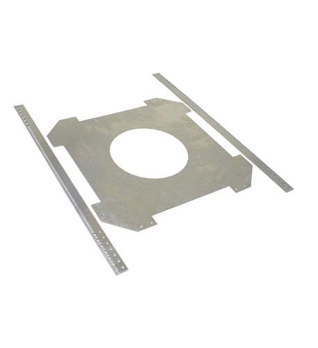 【中古】【未使用・未開封品】Speco brc8?in-ceilingブラケットbrc-8｜AJIMURA-SHOP