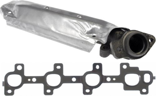【中古】【未使用・未開封品】Dorman 674-912 Exhaust Manifold Kit｜AJIMURA-SHOP