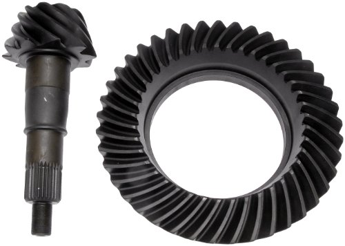 【中古】【未使用・未開封品】Dorman 697-311 Differential Ring and Pinion