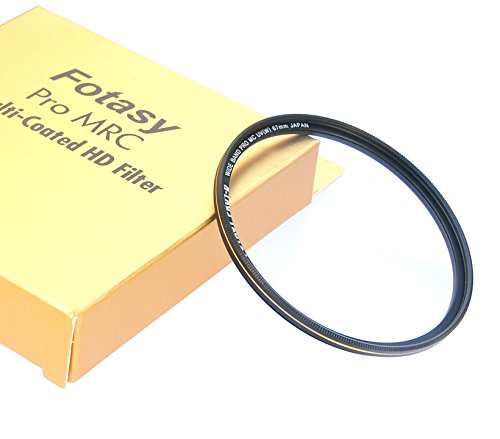 【中古】【未使用・未開封品】UVフィルター