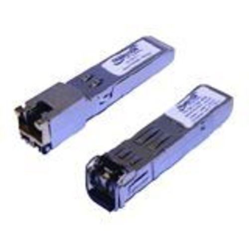 【中古】【未使用・未開封品】Transition Networks(トランジションネットワークス) TN-GLC-LH-SM