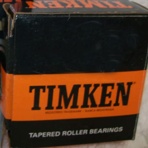 【中古】【未使用・未開封品】Timken 1780 ホイールベアリングコーン