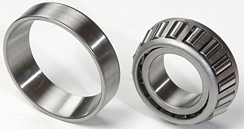 【中古】【未使用・未開封品】Timken 33113 ホイールベアリング