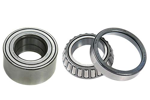 【中古】【未使用・未開封品】Timken WB000027 ホイールベアリング｜AJIMURA-SHOP 58,064円
