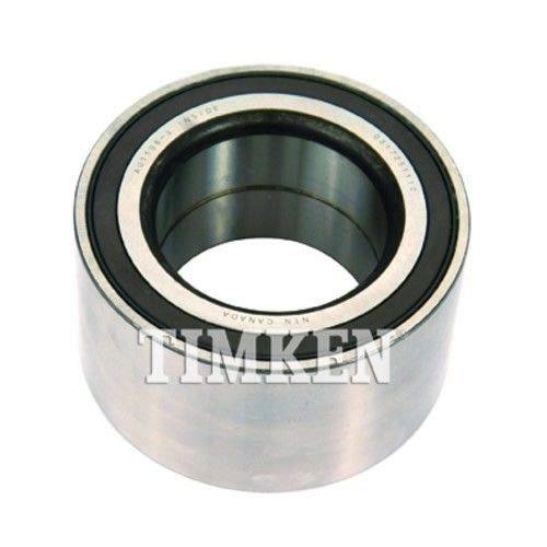 【中古】【未使用・未開封品】Timken WB000043 ボールベアリング。
