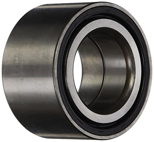 【中古】【未使用・未開封品】Timken WB000052 ボールベアリング