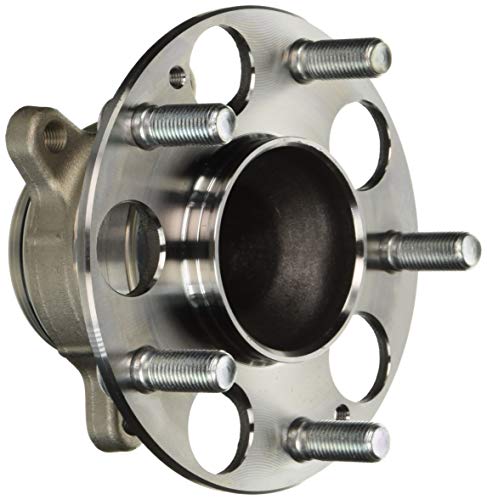 【中古】【未当てはめる・未開封品】Timken HA590449 銀輪ベアリングとこしき集まり