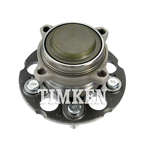 【中古】【未使用・未開封品】Timken HA590457 ホイールベアリングとハブアセンブリ|AJIMURA-SHOP