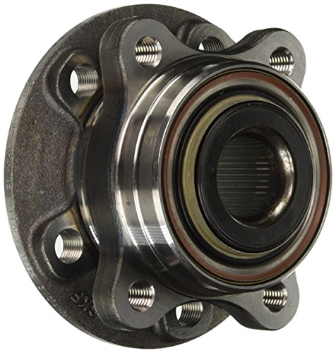 【中古】【未使用・未開封品】Timken HA590462 ホイールベアリングとハブアセンブリ｜AJIMURA-SHOP