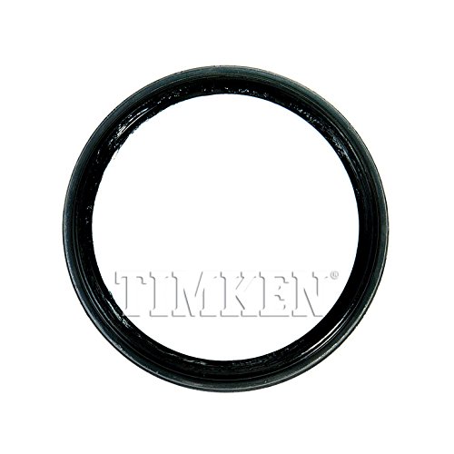 【中古】【未使用・未開封品】Timken 710569 ホイールシール