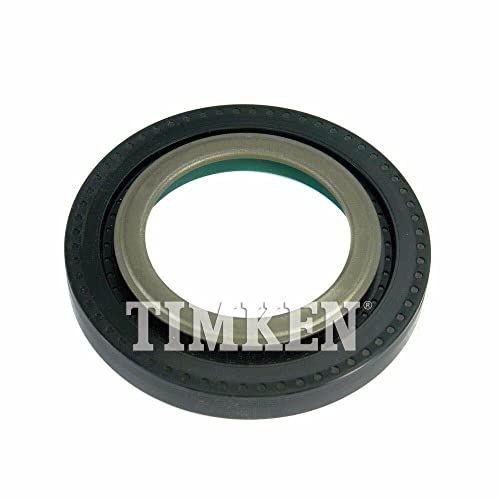 【中古】【未使用・未開封品】Timken 710685 車軸シャフトシール|AJIMURA-SHOP