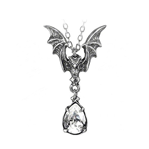 【中古】【未使用・未開封品】La Nuit｜AJIMURA-SHOP