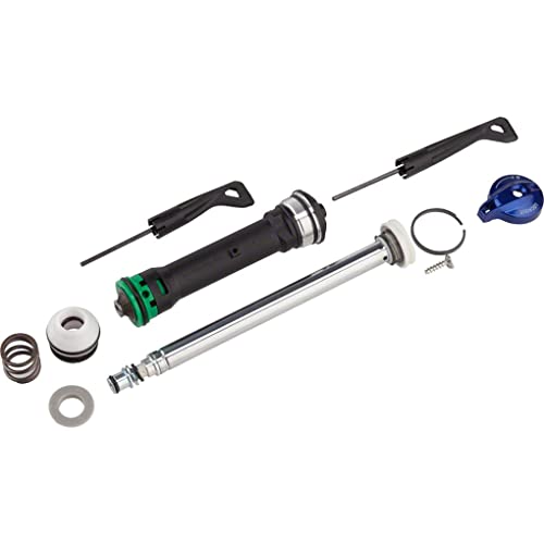 【中古】【未使用・未開封品】RockShox XC30 Turnkey Damper Internals Right 26/29 100 Crown A1-A3 by RockShox
