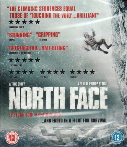 【中古】【未使用・未開封品】North Face 22,433円