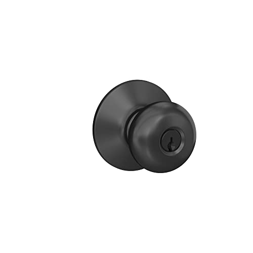 【中古】【未使用・未開封品】Schlage (シュラーゲ) F51A?鍵式エントリーロック F51A PLY 622 1