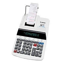 【中古】【未使用・未開封品】MP27DII DESKTP PRNT CALC [並行輸入品]